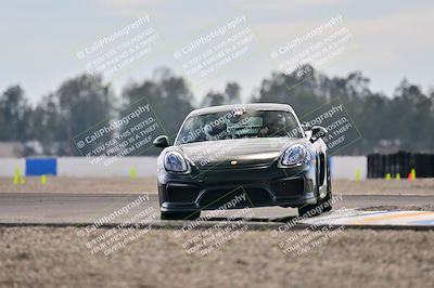 media/Mar-30-2025-Audi Club (Sun) [[b708a45994]]/Y group/Session 2 (Turn 7-Outside)/